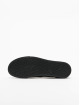 Urban Classics Baskets Low noir