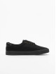 Urban Classics Baskets Low noir