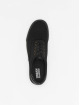 Urban Classics Baskets Low noir
