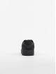 Urban Classics Baskets Light noir