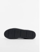 Urban Classics Baskets Light noir