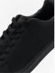 Urban Classics Baskets Light noir