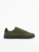 Urban Classics Baskets Summer olive