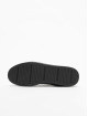 Urban Classics Baskets Summer olive