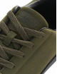 Urban Classics Baskets Summer olive
