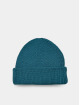 Urban Classics Beanie Knitted blauw