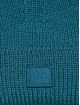 Urban Classics Beanie Knitted blauw