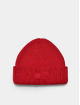 Urban Classics Beanie Knitted red