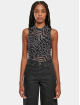 Urban Classics Body  gris