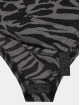 Urban Classics Body  gris
