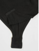 Urban Classics Body Basic noir