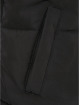 Urban Classics Bodywarmer Ladies Recycled zwart