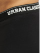 Urban Classics Bokserki Organic Boxer Mix 3-Pack kolorowy