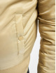 Urban Classics Bomber Basic beige
