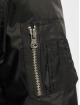 Urban Classics Bomber Basic noir