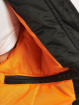 Urban Classics Bomber Basic noir