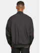 Urban Classics Bomberjack Pullover Bomber zwart