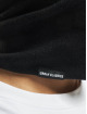 Urban Classics Bonnet Jacquard Skimask noir