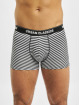 Urban Classics Boxer Boxer Shorts 3-Pack blanc