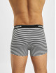 Urban Classics Boxer Boxer Shorts 3-Pack blanc