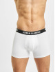 Urban Classics Boxer 3-Pack gris