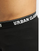 Urban Classics Boxer Mix 3-Pack multicolore