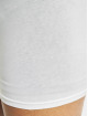 Urban Classics Boxer Mix 3-Pack multicolore