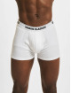 Urban Classics Boxer Organic 5-Pack Boxershort noir
