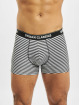 Urban Classics Boxer Boxer Shorts 3-Pack Hohoho rouge