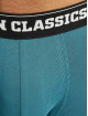Urban Classics Boxer Short Organic X-Mas 3-Pack colored