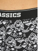 Urban Classics Boxer Organic 5-Pack variopinto