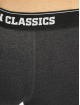 Urban Classics Boxer Organic 5-Pack variopinto