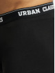 Urban Classics Boxerky 3-Pack maskáèová