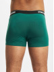 Urban Classics boxershorts Organic 3-Pack bont