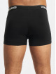 Urban Classics boxershorts Organic 3-Pack bont
