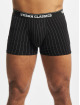 Urban Classics boxershorts Organic 3-Pack bont