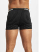 Urban Classics boxershorts Organic 3-Pack bont