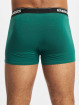 Urban Classics boxershorts Organic X-Mas 3-Pack bont