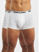 Urban Classics Boxershorts Modal Double-Pack Boxer weiß