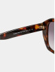 Urban Classics Briller 113 Sunglasses brun
