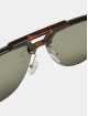 Urban Classics Briller Toronto brun