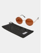 Urban Classics Briller 107 gull