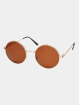 Urban Classics Briller 107 gull