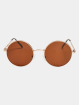 Urban Classics Briller 107 gull