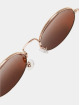 Urban Classics Briller 107 gull