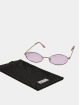 Urban Classics Briller Palma 2-Pack gull