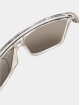 Urban Classics Briller 112 Sunglasses mangefarvet
