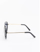 Urban Classics Briller Sunglasses Naxos svart