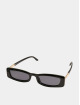 Urban Classics Briller Sunglasses Minicoy svart
