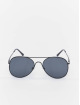 Urban Classics Briller Texas svart
